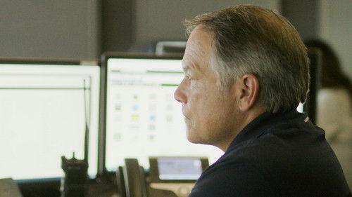 Real Time Crime Season 2 Episode 1 - Warpath