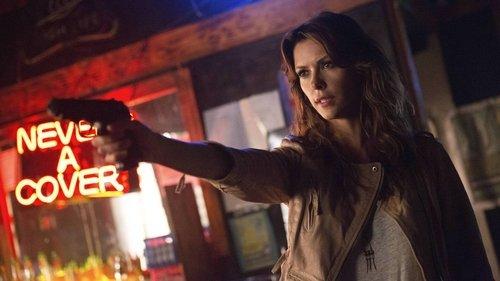 undefined Season 5 Episode 3 - Original Sin