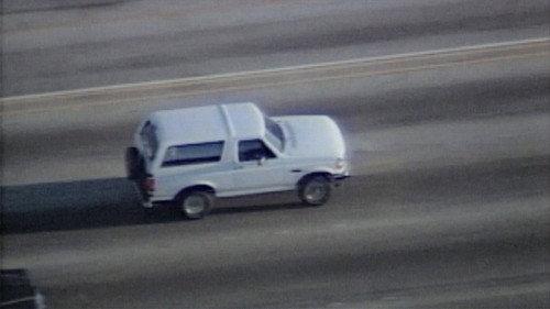 How It Really Happened Season 1 Episode 4 - The OJ Simpson Case: Other Killer Theories, Part 2