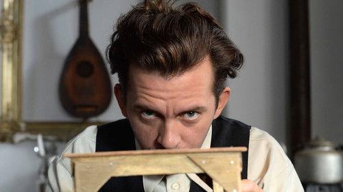 Sensacje XX wieku Season 2 Episode 3 - Episode 3