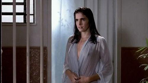 A Vida Como Ela É... Season 1 Episode 9 - Episode 9