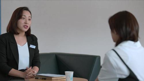 The Heart of Genius Season 1 Episode 12 - Episode 12