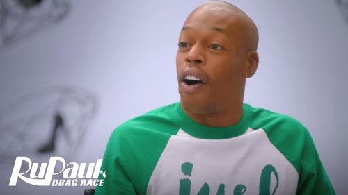 Whatcha Packin' Season 10 Episode 1 - S4 E1