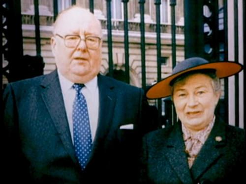 Forensic Files Season 2 Episode 2 - The Dirty Deed