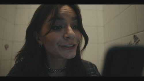 Wyfie Season 1 Episode 4 - Burgers Bills