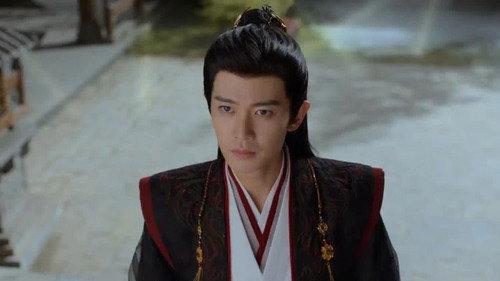 Fate Chooses You Season 1 Episode 13 - Episode 13