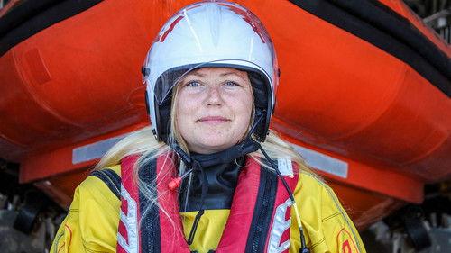 Saving Lives at Sea Season 4 Episode 9 - Episode 9