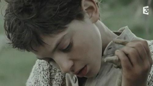 The Young Montalbano Season 1 Episode 1 - Montalbano's First Case