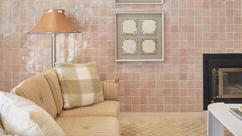 Design Down Under Season 1 Episode 5 - G'Day Old House