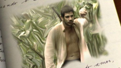 Alma Gêmea Season 1 Episode 124 - Chapter 124