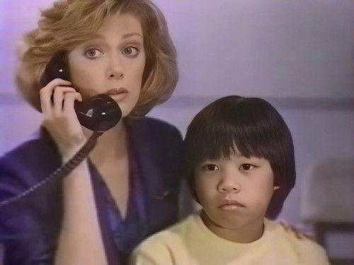 Sidekicks Season 1 Episode 4 - My Dad the Crook