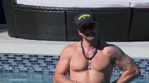 House of Villains Season 1 Episode 8 - Three Villains Walk Into A Bar...Ouch