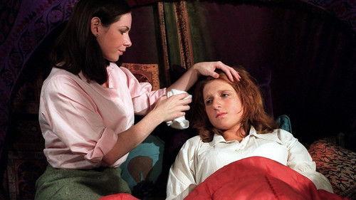 Heartbeat Season 11 Episode 8 - Home to Roost