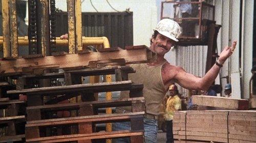 Magnum, P.I. Season 1 Episode 12 - Thicker than Blood