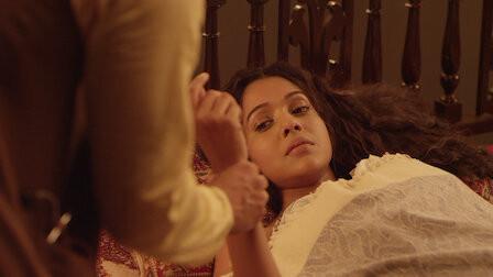 Background image for Kankal