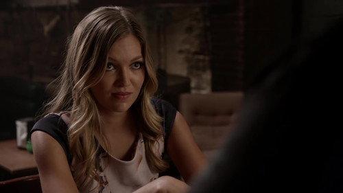 Banshee: Origins Season 4 Episode 6 - Escape