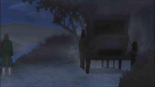 Le Chevalier D'Eon Season 1 Episode 18 - The New World