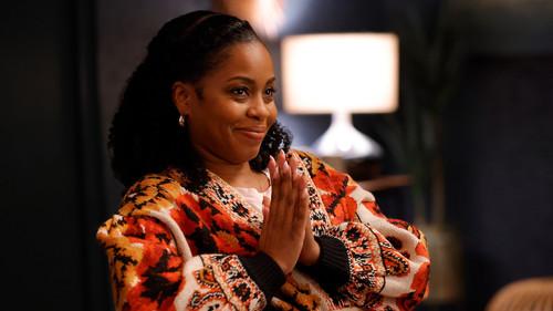 Law & Order: Organized Crime Season 4 Episode 7 - Original Sin