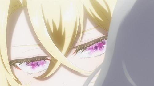 SHIBOYUGI: Playing Death Games to Put Food on the Table Season 1 Episode 2 - Chains of ----