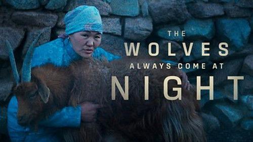 Storyville Season 29 Episode 12 - The Wolves Always Come at Night