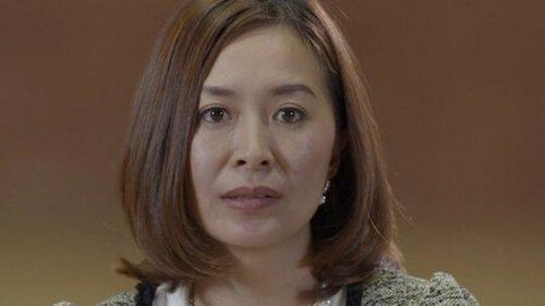 Hormones Season 2 Episode 1 - Rak Krumkrim