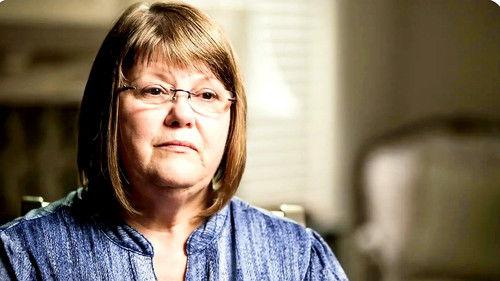 Evil Lives Here Season 10 Episode 13 - He Fed Them to Gators