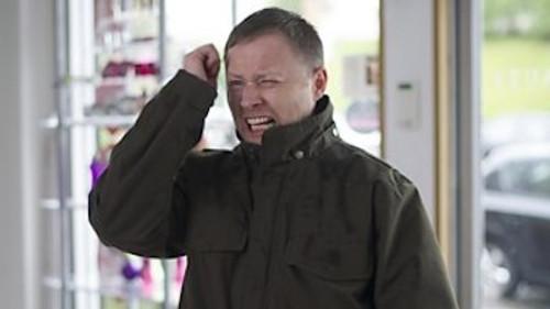 Limmy's Show! Season 3 Episode 2 - Episode 2