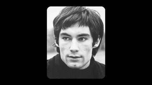 Icons Unearthed: James Bond Season 1 Episode 2 - The Man Who Wouldn't Be King
