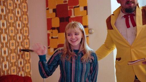 fishtank Season 2 Episode 4 - Boiling Point