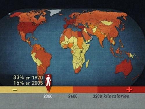 Mapping the World Season 16 Episode 23 - Episode 23