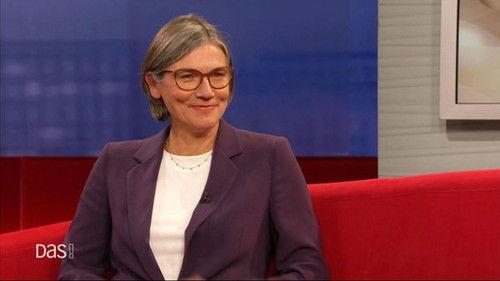 DAS! Season 34 Episode 10 - Episode 10