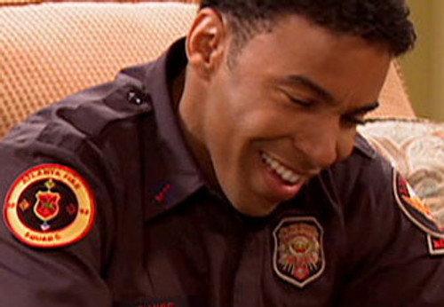 Tyler Perry's House of Payne Season 2 Episode 20 - Respect Me