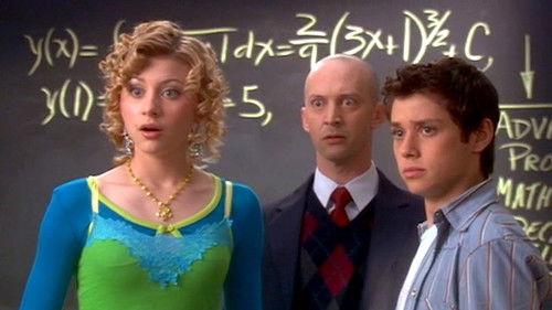 Phil of the Future Season 2 Episode 11 - Good Phil Hunting