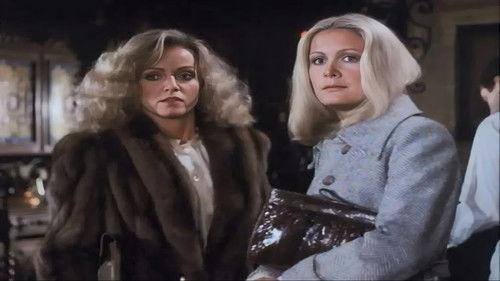 Knots Landing Season 2 Episode 10 - Choices
