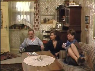 Background image for Telephone!