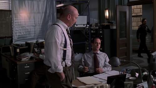 undefined Season 2 Episode 17 - Folly