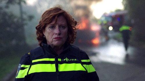undefined Season 17 Episode 11 - Episode 11