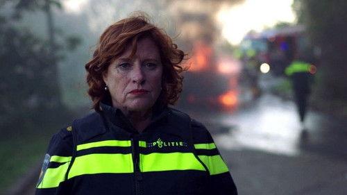 undefined Season 17 Episode 11 - Episode 11