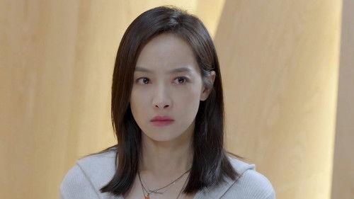 Lover or Stranger Season 1 Episode 2 - Episode 2