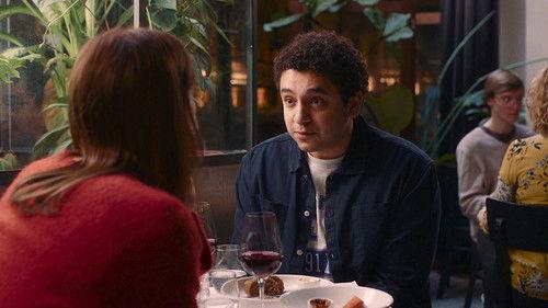 Dertigers Season 5 Episode 6 - Episode 6