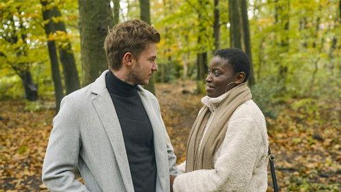 Life Happens Season 1 Episode 8 - Episode 8