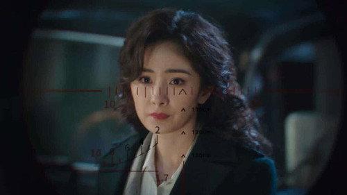 In the Name of the Brother Season 1 Episode 9 - Episode 9