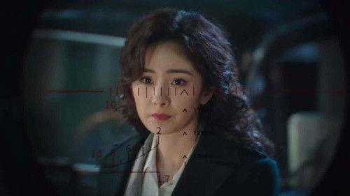 In the Name of the Brother Season 1 Episode 9 - Episode 9