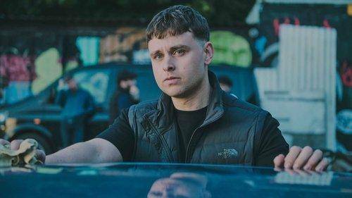 Mudtown Season 1 Episode 6 - Episode 6