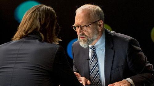 Background image for Episode 25