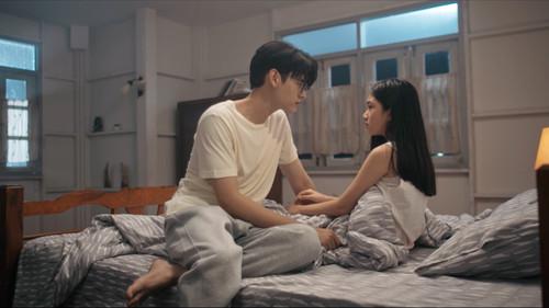 Background image for When it rains, it pours