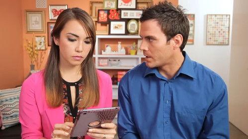 Emma Approved Season 1 Episode 5 - Do What's Best