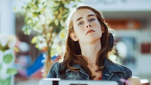 Doggystyle Season 2 Episode 3 - Episode 3