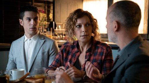 undefined Season 4 Episode 4 - Episode 4