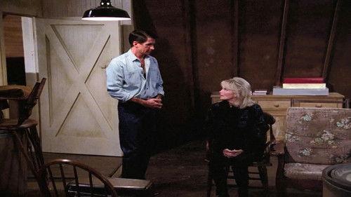 Dynasty Season 6 Episode 12 - The Roadhouse